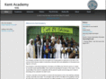 kentacademysim.org