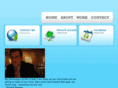kevinfollin.com
