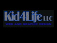 kid4life.com