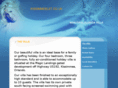 kissimmeelet.co.uk