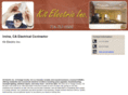 kit4electricoc.com