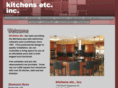 kitchensetcinc.com