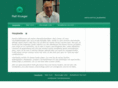 krueger-ralf.com