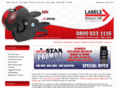labelsdirect-uk.com