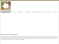 lakewoodlandscapinginc.com