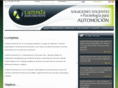 lambdamotive.com