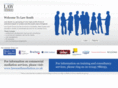 lawsouth.co.uk