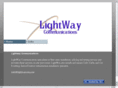 lightwaycom.com