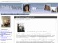 lindashouses.com