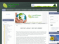 localgreenbiz.com