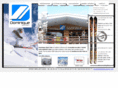 location-ski-vars.com