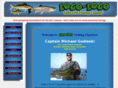 locolocofishing.com