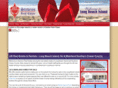 longbeachisland-nj.com