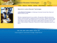 lookoutmountaintechnologies.com