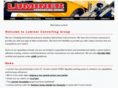 luminer.com