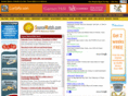 luxgifts.com