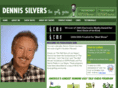 lvgolfguru.com