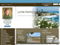 lyndasantini.com