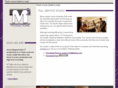 m2productions.net