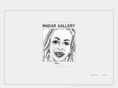 madargallery.com