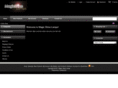 magicshinelamps.com
