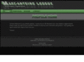 maledoux.com
