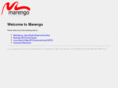 marengo-ltd.com