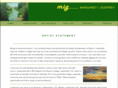margaretigodfrey.com