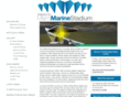 marinestadium.org