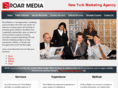 marketingagencynewyork.com