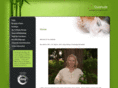 massageatquietude.com