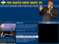 masterhousechapel.com