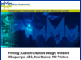 matrixmate.com