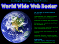 mauiwebdoctor.com