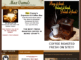 maxcremas.com