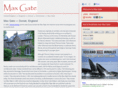 maxgate.co.uk