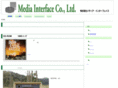 media-if.co.jp