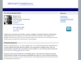michaelfoote.com