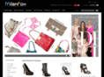 milanfox.com