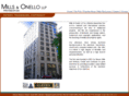 millsonello.com