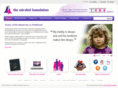 mirabelfoundation.org.au