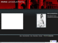mmc-productions.com