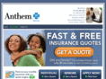 montclairhealthinsurance.com