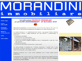 morandini.net