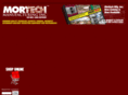 mortechmfg.biz