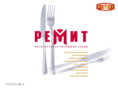 mosremit.ru
