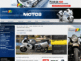 moto123.com