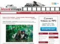 movie-village.com