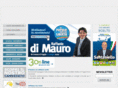 movimento30.com