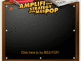 mssamplifi.com